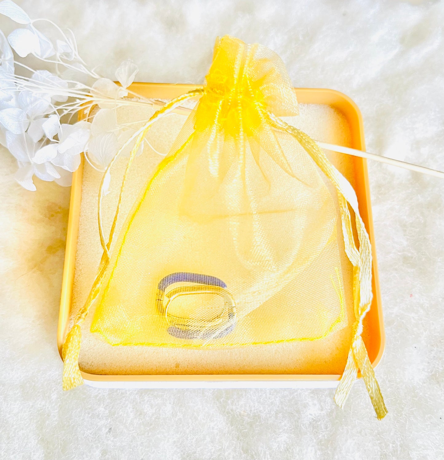 Boucles d’oreilles ANGOUS