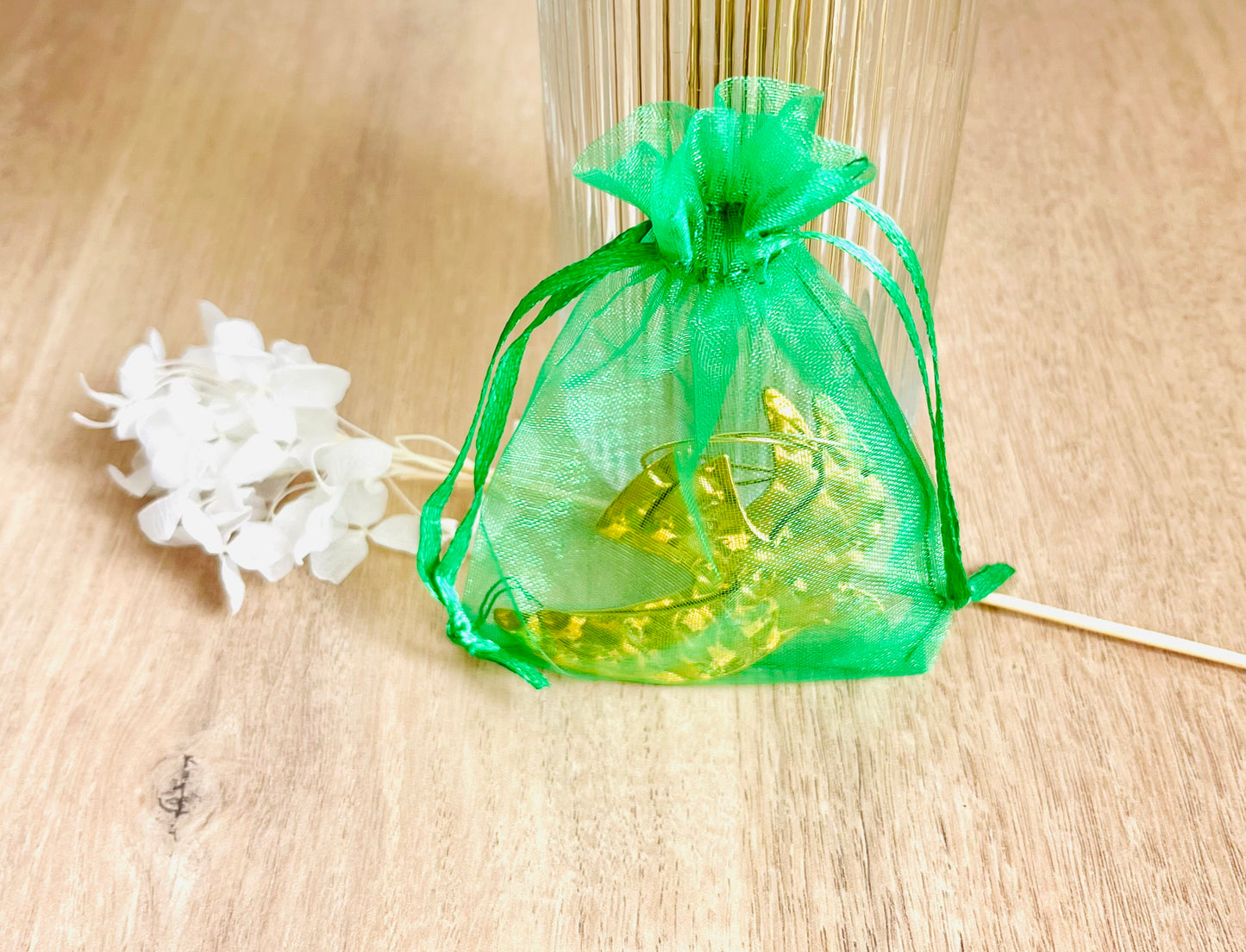 Boucles d’oreilles ARTOUSTE - Grand format